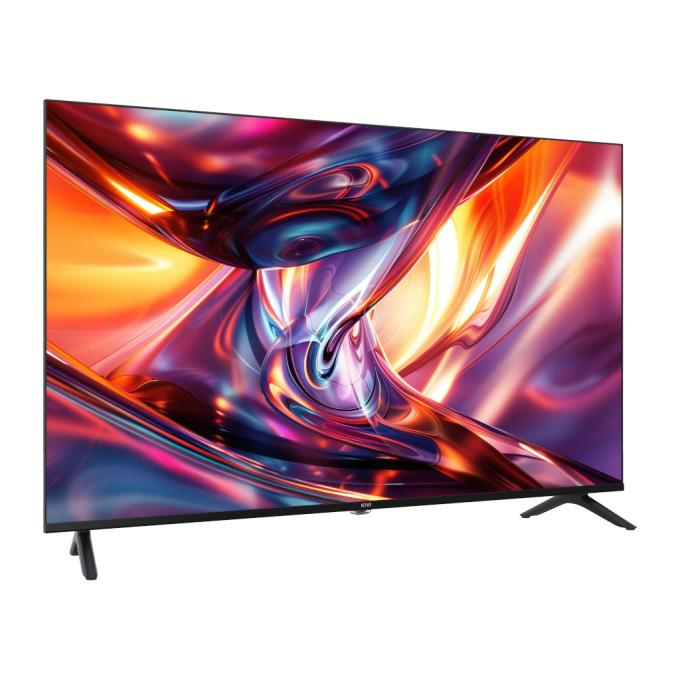 Kivi 43U9000HB