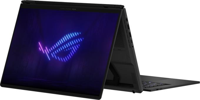 ASUS 90NR0NT2-M004C0