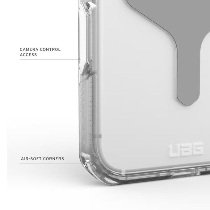 UAG 114530114333