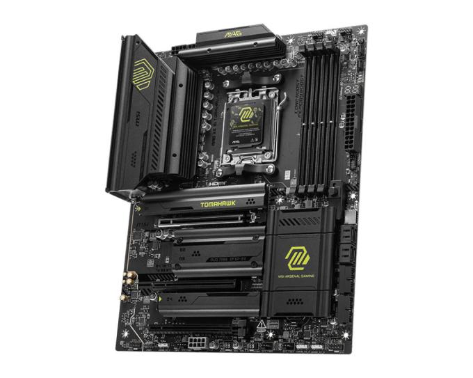 MSI 911-7E51-010