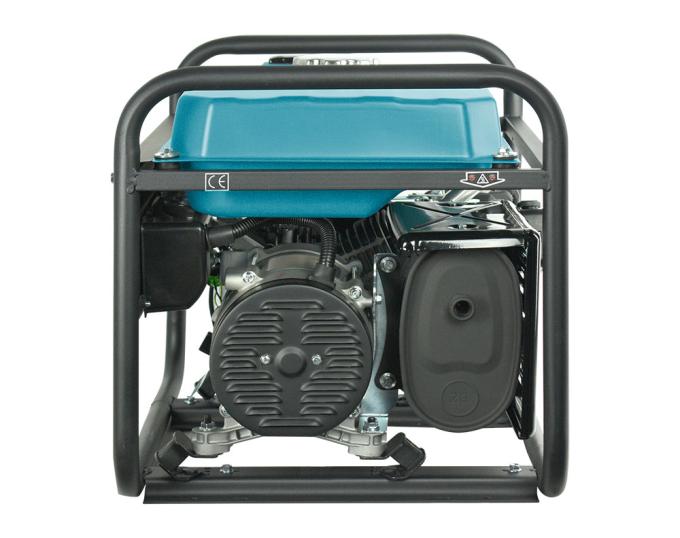 Konner&Sohnen KS 3000G