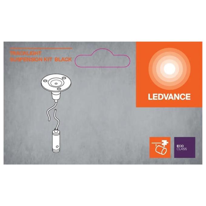 LEDVANCE 4099854395765