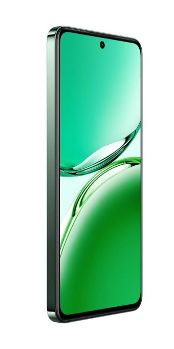 Oppo CPH2637 GREEN 12/512
