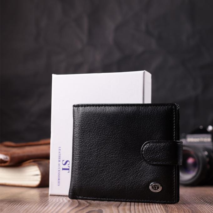 ST Leather 22553