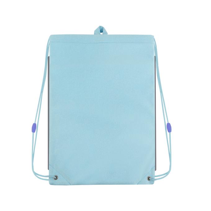 Kite K25-601M-11