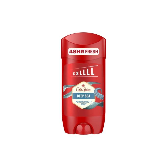 Old Spice 8006540955871