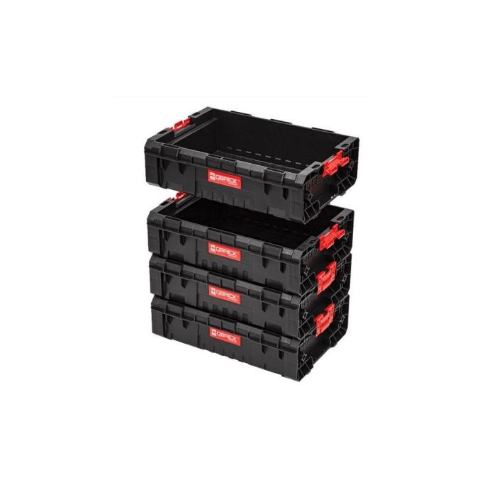 QBRICK SYSTEM SKRQPROB1302CZAPG003