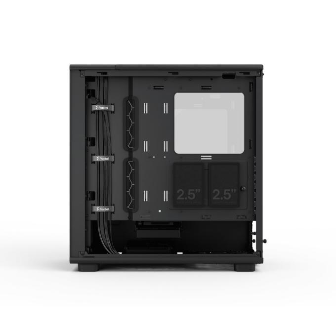 Fractal Design FD-C-EPO1A-02