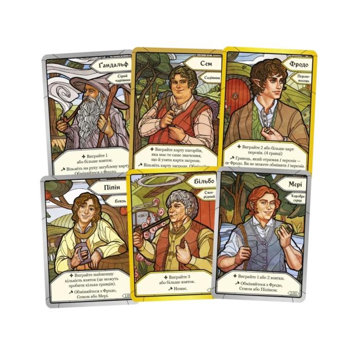 Geekach Games GKCH224fs
