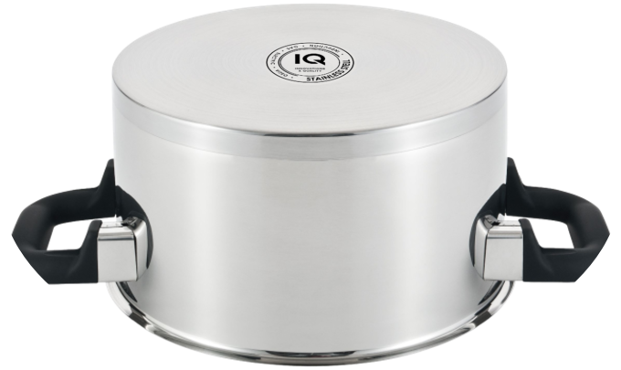 IQ IQ-2046-20