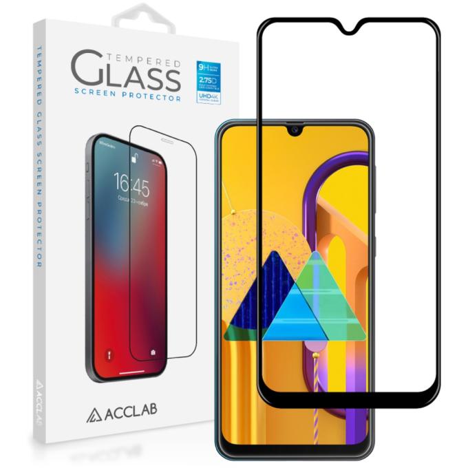 ACCLAB 1283126508646