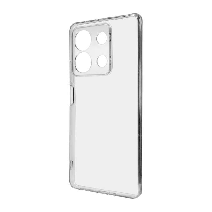 Armorstandart ARM73359