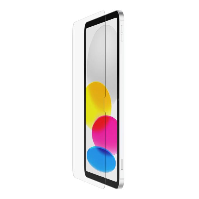 Belkin OVI004ZZ