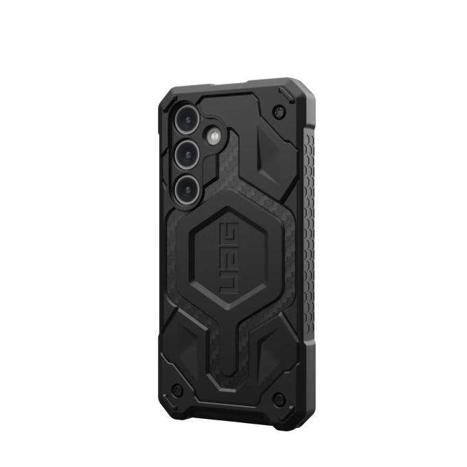 Urban Armor Gear 214412114242