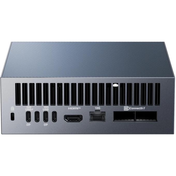 ASUS 90MS0371-M000V0