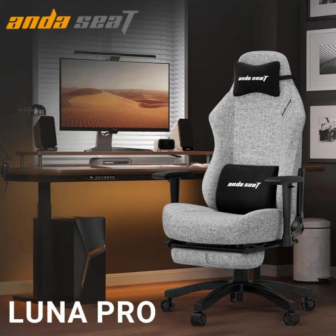 Anda Seat AD18T-44-G-F