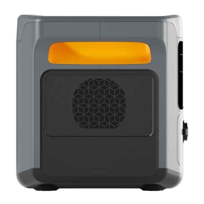 Vtoman FlashSpeed 2400