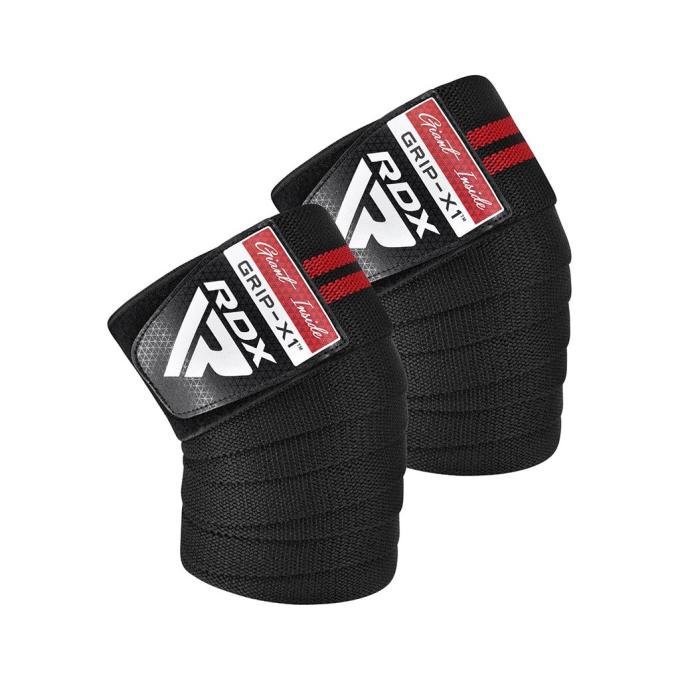 RDX WAH-KR11BR
