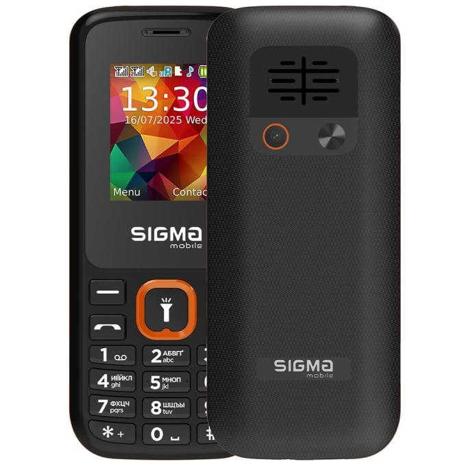 Sigma 4827798813737
