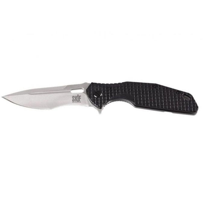 SKIF 423SE