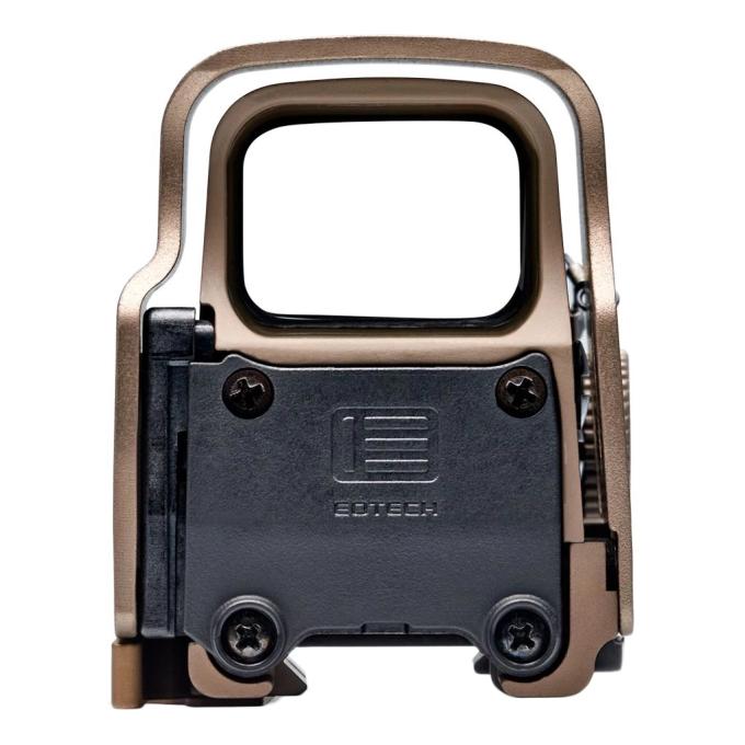 EOTech EXPS3-2TAN
