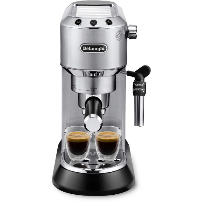 DeLonghi EC685.M