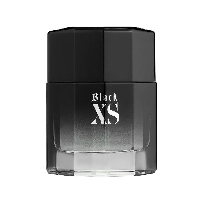 Paco Rabanne 3349668576111
