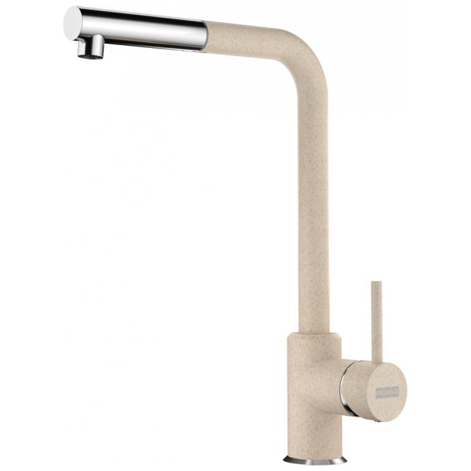 Franke 115.0668.383