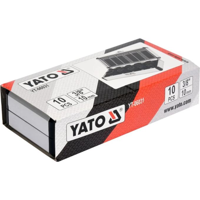 YATO YT-06031