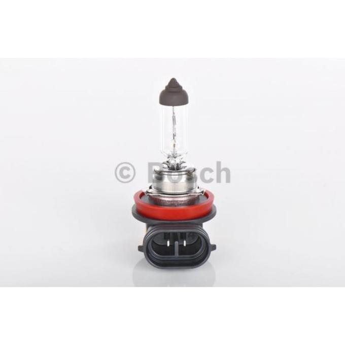 BOSCH 1 987 302 081