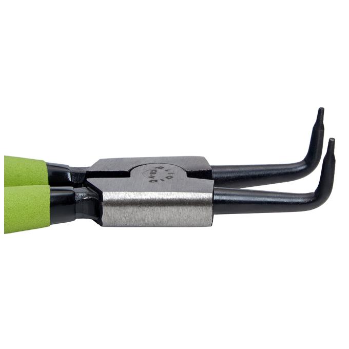 Alloid CK-6044D