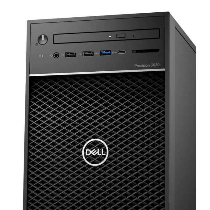 Dell 210-3630-MT7