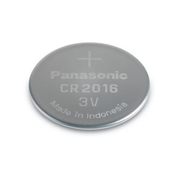 PANASONIC CR-2016EL/2B