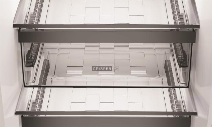Whirlpool WHK 25402 XBR4U