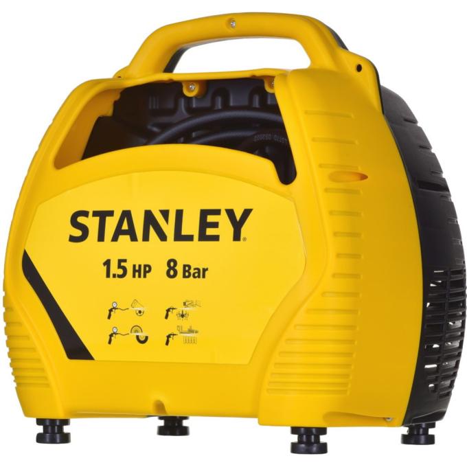 Stanley AIRKIT