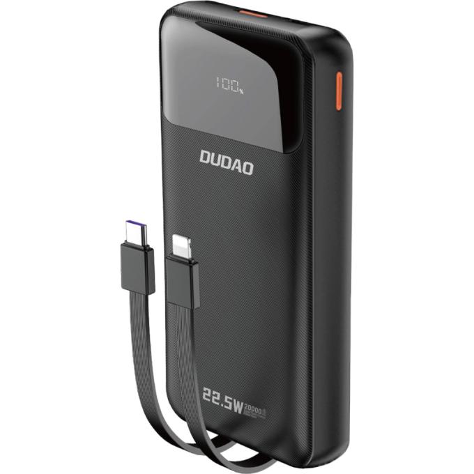 Dudao 6977196682430