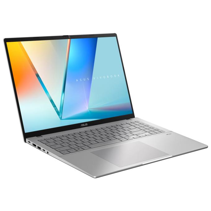 ASUS 90NB16T2-M00290