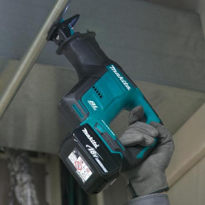 Makita DJR188Z