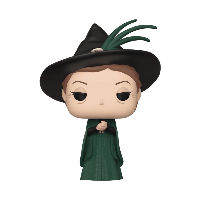 Funko Pop 889698428309