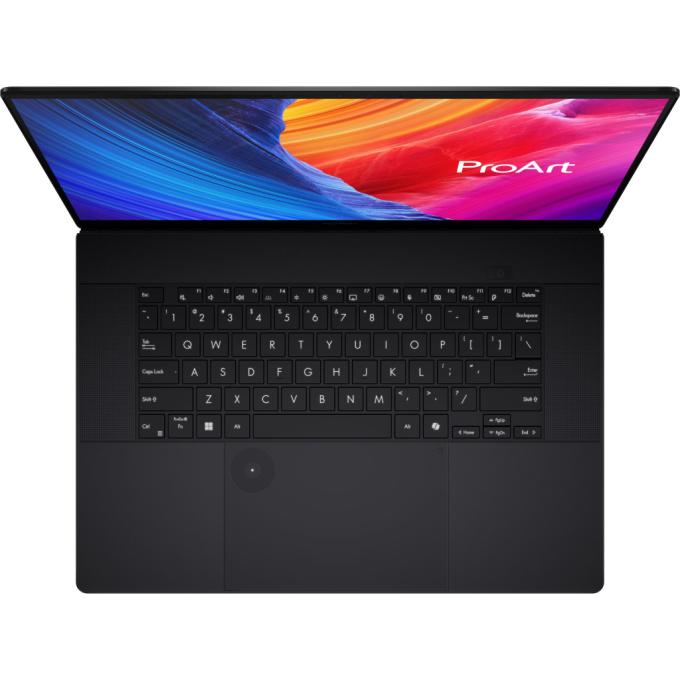 ASUS 90NB15K1-M00180