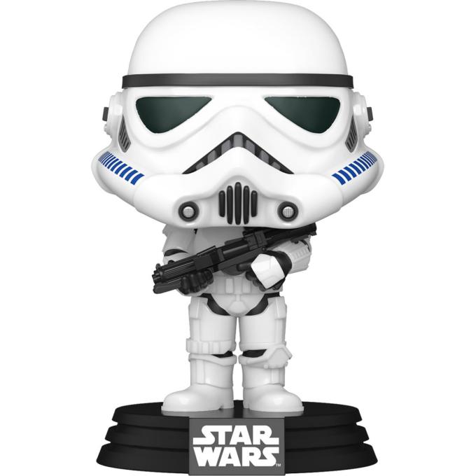 Funko Pop 889698675376