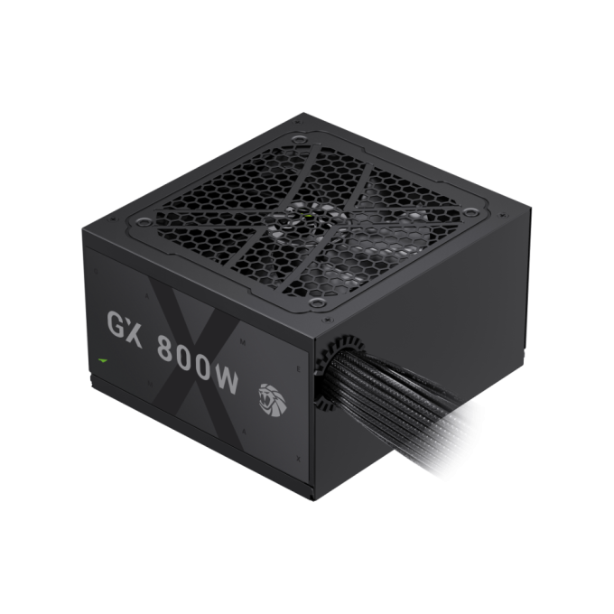 GAMEMAX GX 800G