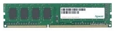 DDR4 4GB/2133 1.2V Apacer (EL.04G2R.KDH)