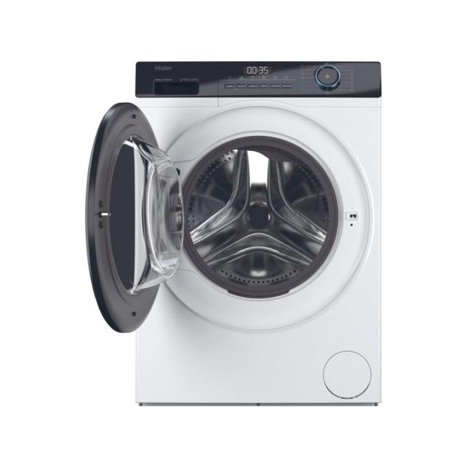 HAIER HW70-B14929