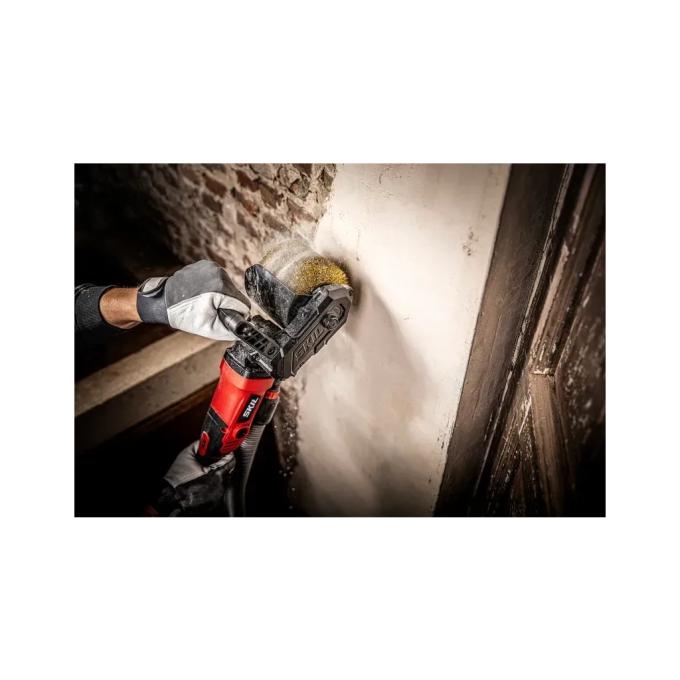SKIL SR1E7800AA