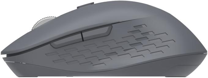 OfficePro M230G