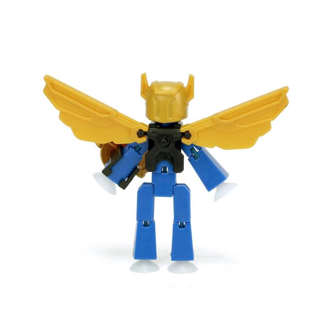 Stikbot SB260VA_UAKD