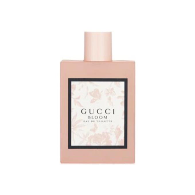Gucci 3616302514298