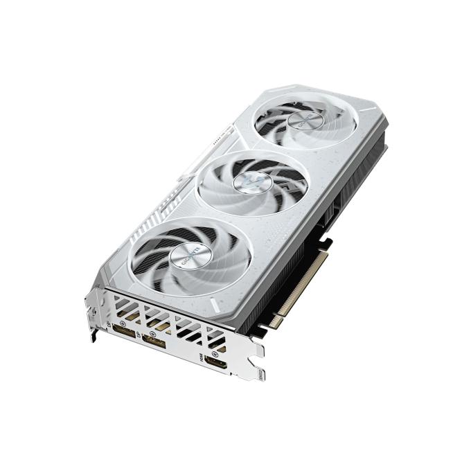 GIGABYTE GV-R906XGAMINGOCICE-16GD