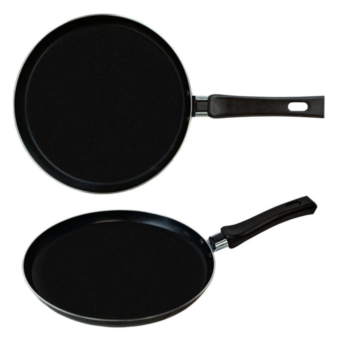 GUSTO GT-2200-24/3
